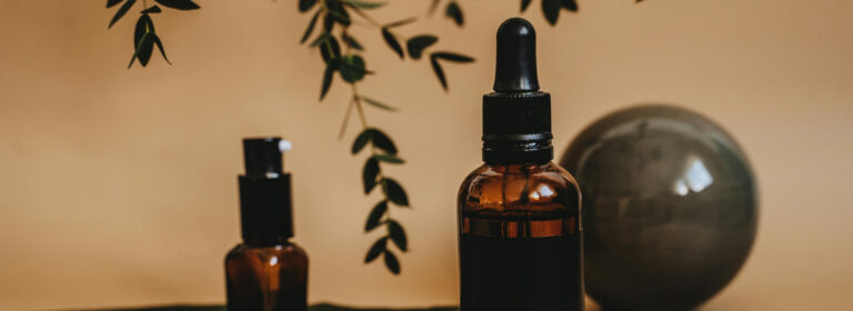 Your skin’s new best friend.