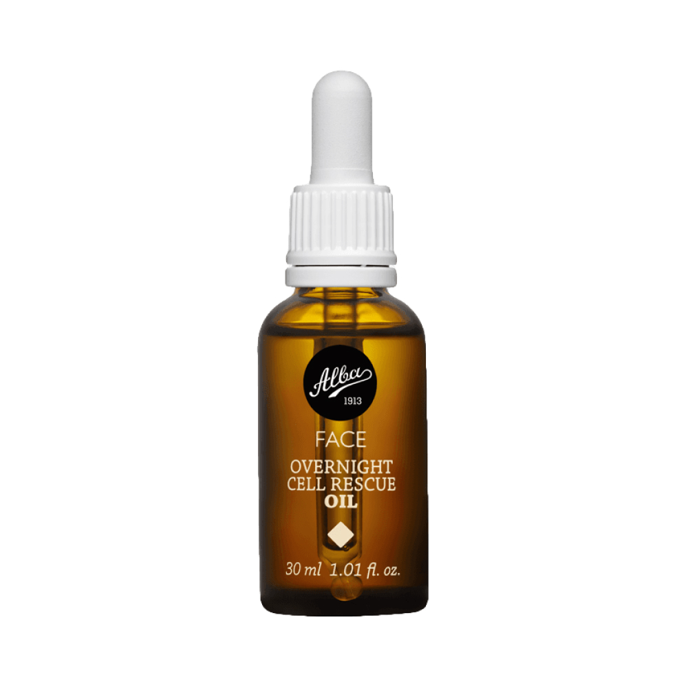 Lumina Serum