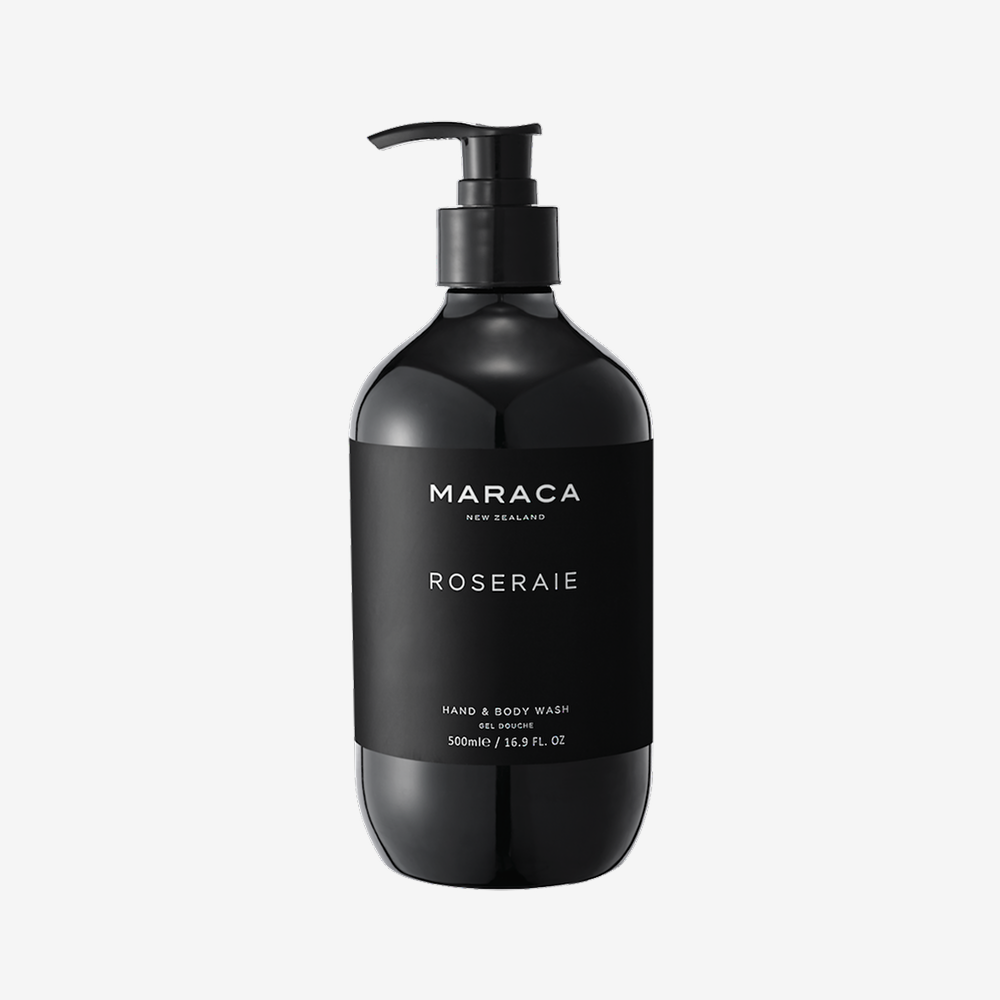 skin serum