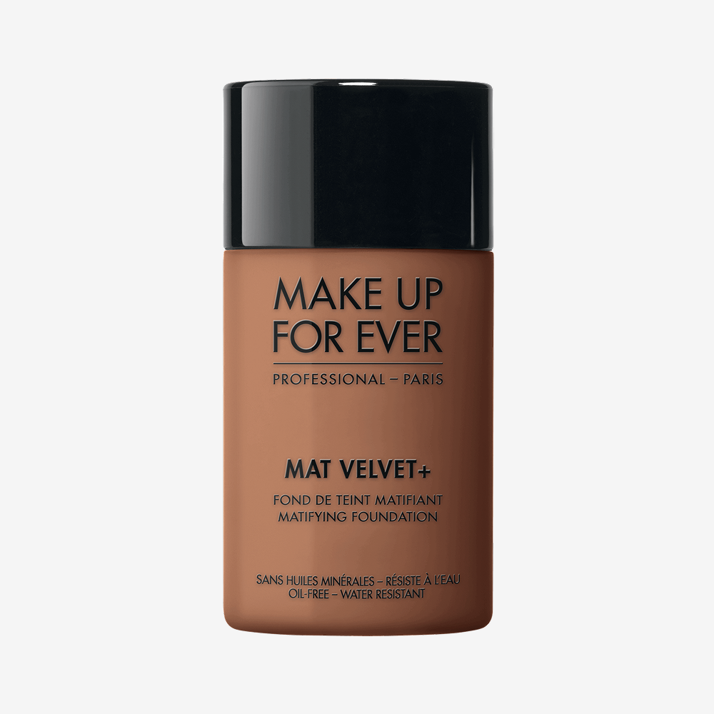 Face Toner