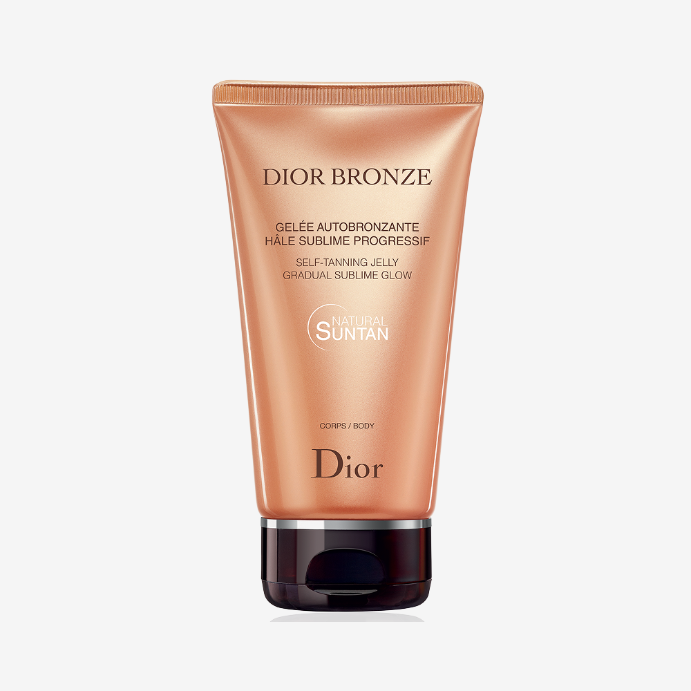 Brightening Cream