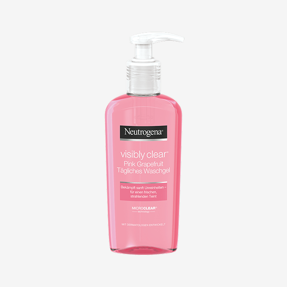 Anti Aging Cream