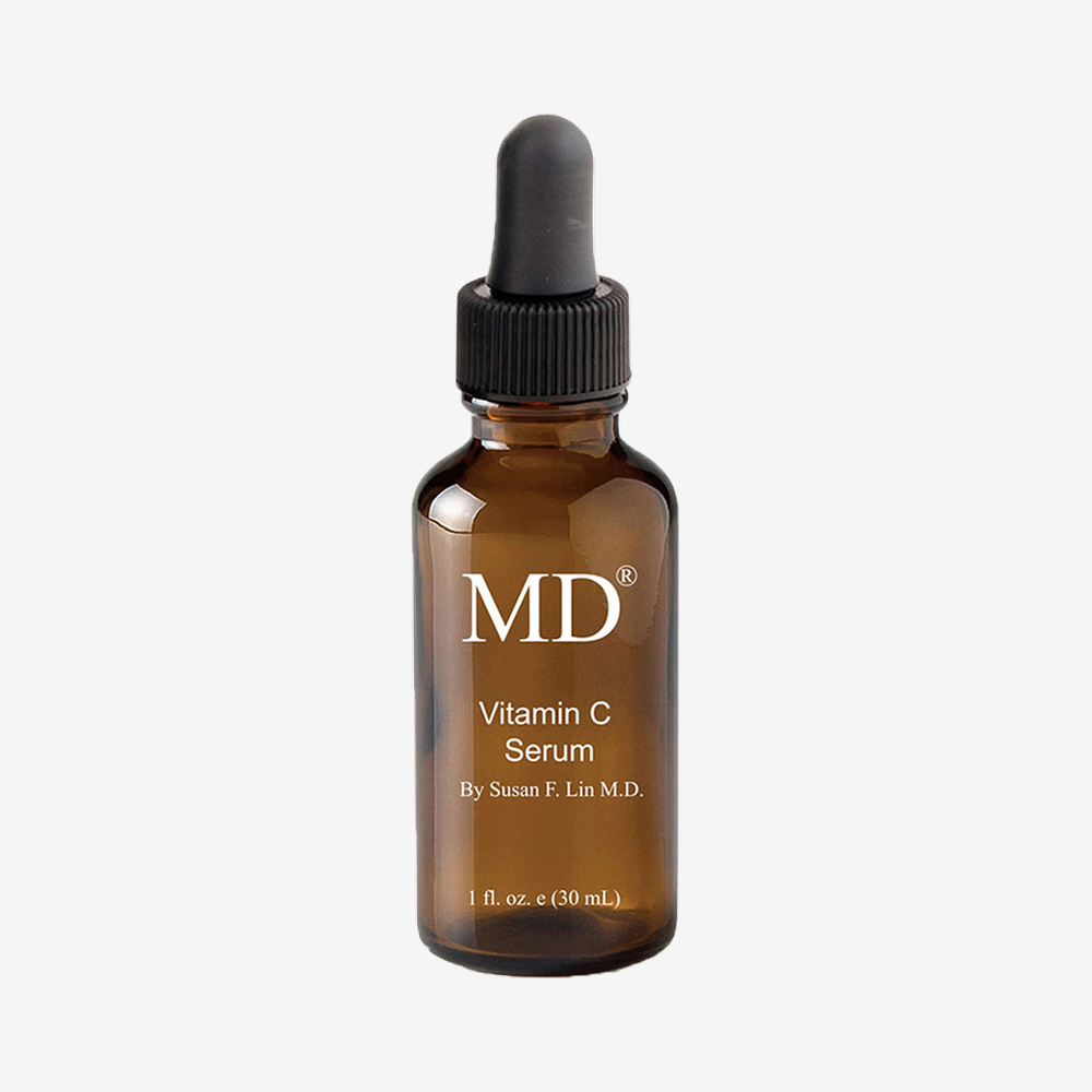 Face Mist