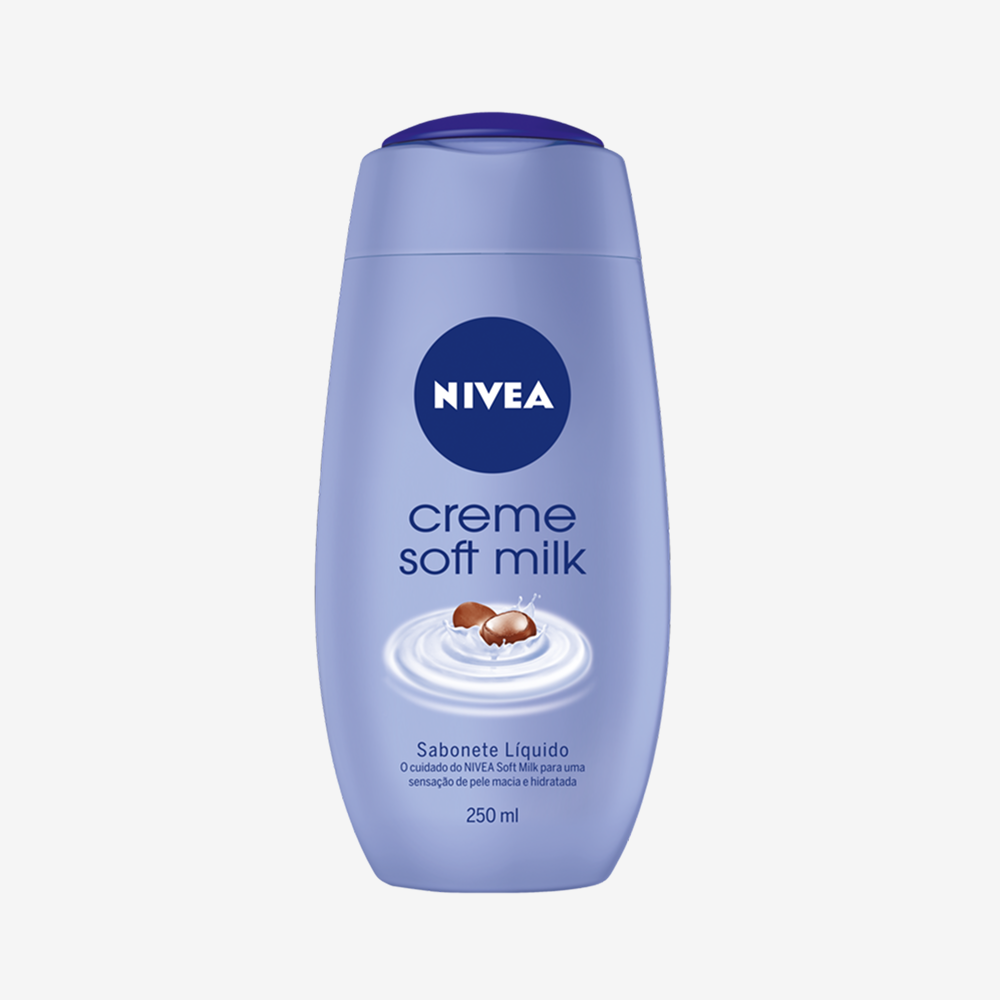 Moisturizing Cream