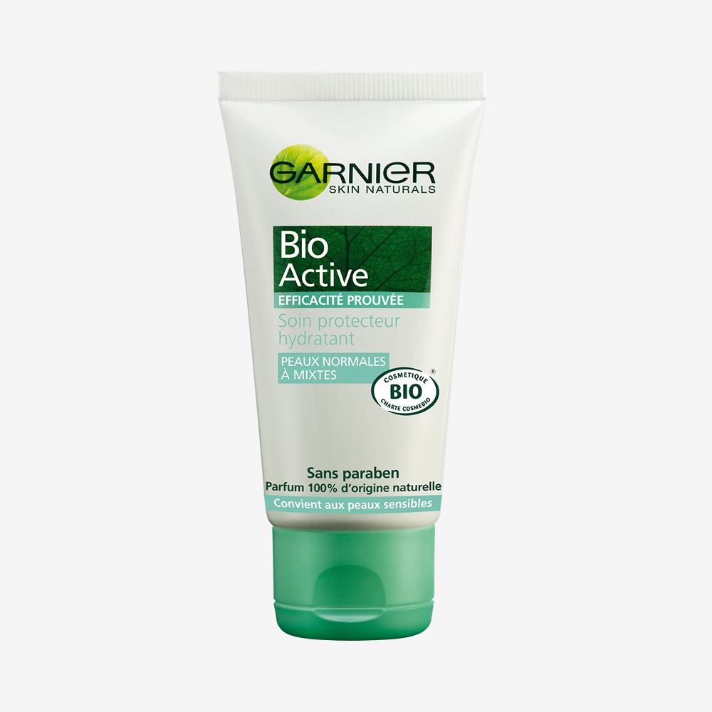 Face Toner