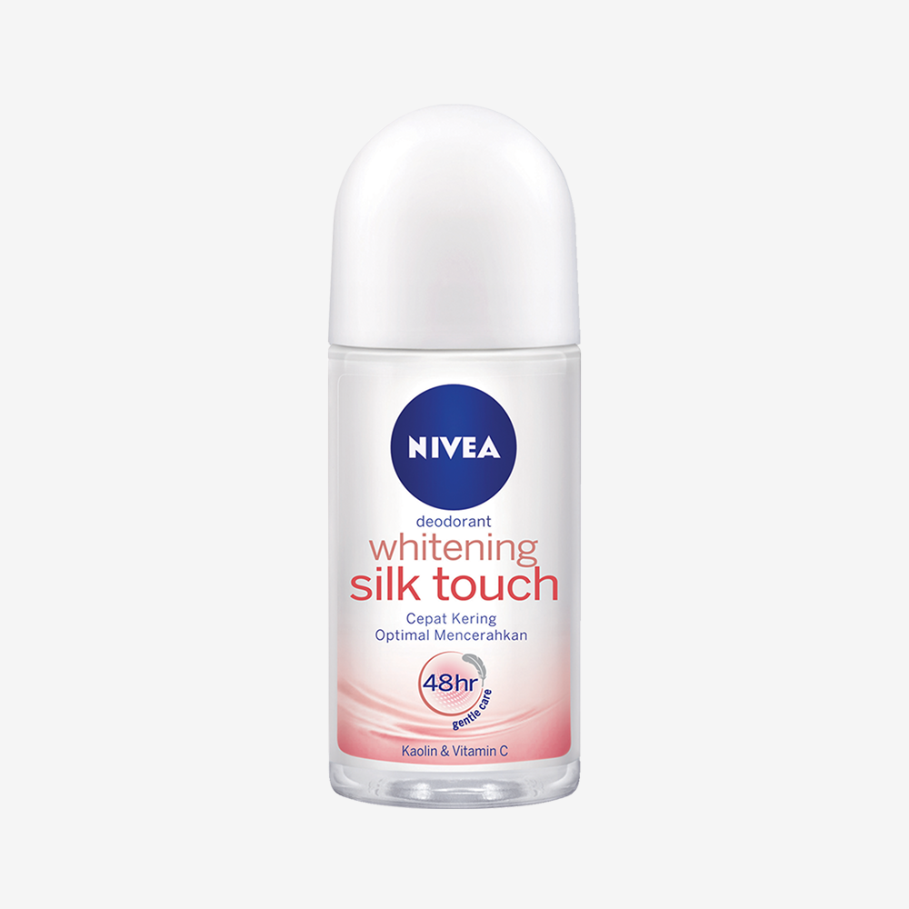 Setting Spray